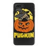 pugkin iPhone 7 Plus Case