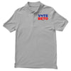 vote beto texas Polo Shirt