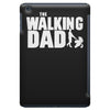 the walking dad iPad Mini