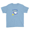 alestorm gotta drink em all Youth Tee