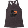 sailfish Racerback Tank