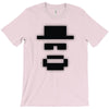 the little chemist T-Shirt