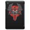 timeless demon iPad Mini
