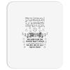 Dungeon Master Mousepad