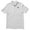 Moon Night Polo Shirt