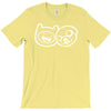adventure time T-Shirt