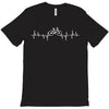 Cycle T-Shirt