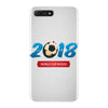 world cup russia 2018 iPhone 7 Plus Case