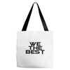 whe the best Tote Bags