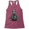 franselfiestein Racerback Tank
