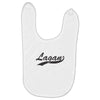 lugan Baby Bibs