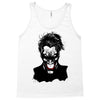 joker 4 Tank Top