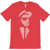 tone records mod ska oi! T-Shirt