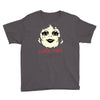 annabelle warrens miss me Youth Tee