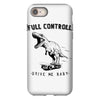 full controll iPhone 8