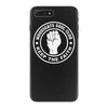 northern soul keep the faith iPhone 7 Plus Case