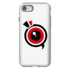 fahrie77 iPhone 8