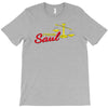 i called saul T-Shirt