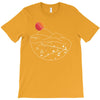 Desert T-Shirt
