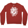 lion new Crewneck Sweatshirt