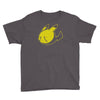 pikaboo tee Youth Tee