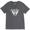 muay thai  mma kampfsport boxen mycult V-Neck Tee