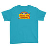 weenie hut general Youth Tee