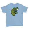 Roar Youth Tee