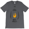 lantern T-Shirt