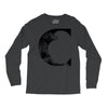 california Long Sleeve Shirts