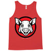 fahrie77 Tank Top
