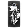 hellboy Samsung Galaxy S7 Edge