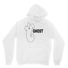 ghost Unisex Hoodie