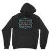 gilmore home Unisex Hoodie