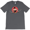 Warrior T-Shirt