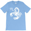 scorpio zodiac T-Shirt