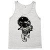 spacewalk Tank Top