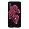 die iPhoneX