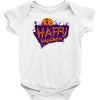 happy halloween 2 Baby Bodysuit