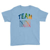 team 10 by jake paul Youth Tee