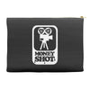 money shot Accessory Pouches