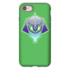 deceptigelion iPhone 8