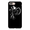 alien movie xenomorph iPhone 8 Plus