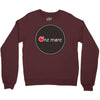 one more Crewneck Sweatshirt