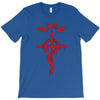 i am alchemist T-Shirt