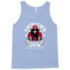 ye olde gym Tank Top
