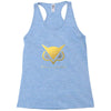 fahrie77 Racerback Tank