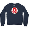 Astuti Crewneck Sweatshirt
