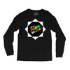 SUPER MARIO LAND Long Sleeve Shirts