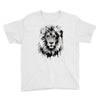 lion Youth Tee